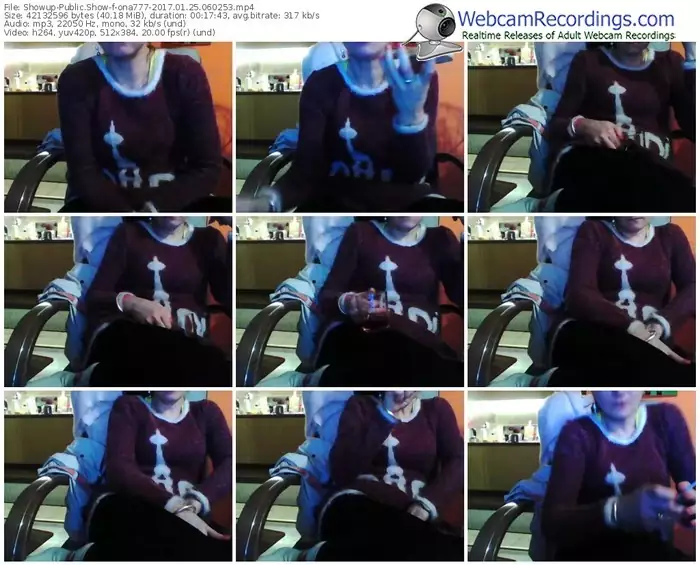 showup-ona777-webcam-show-01_25_2017-06_02_53