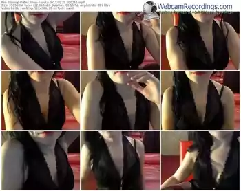 showup-paula-webcam-show-01_25_2017-01_02_46