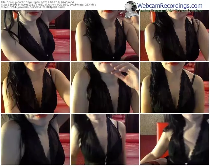 showup-paula-webcam-show-01_25_2017-01_02_46