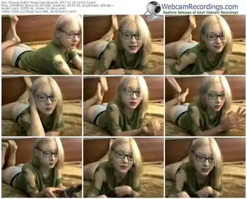 showup-pureboomb-webcam-show-01_25_2017-20_33_12