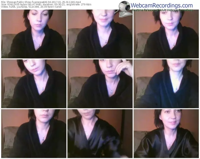 showup-vanessa84134-webcam-show-01_25_2017-01_12_46