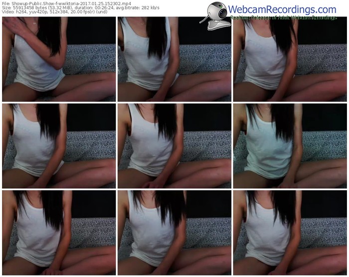 showup-wwiktoria-webcam-show-01_25_2017-15_23_02