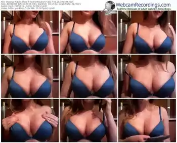 showup-7sevenheaven7-webcam-show-01_26_2017-19_03_34