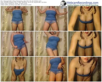 showup-amazing_lady-webcam-show-01_26_2017-22_28_41