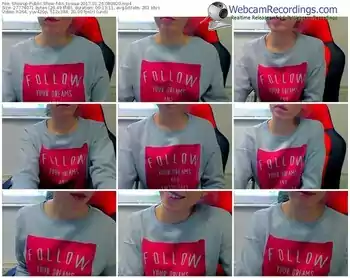 showup-an_tosiaa-webcam-show-01_26_2017-08_08_20