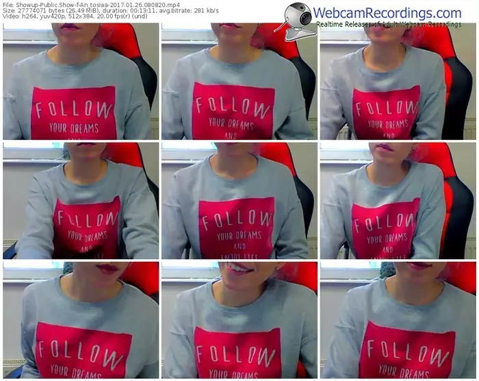 showup-an_tosiaa-webcam-show-01_26_2017-08_08_20