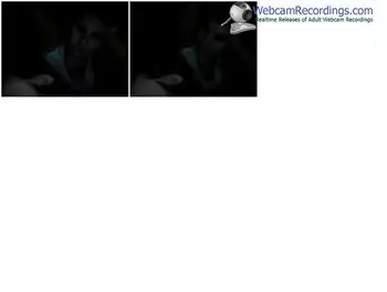 showup-angela27-webcam-show-01_26_2017-02_58_13