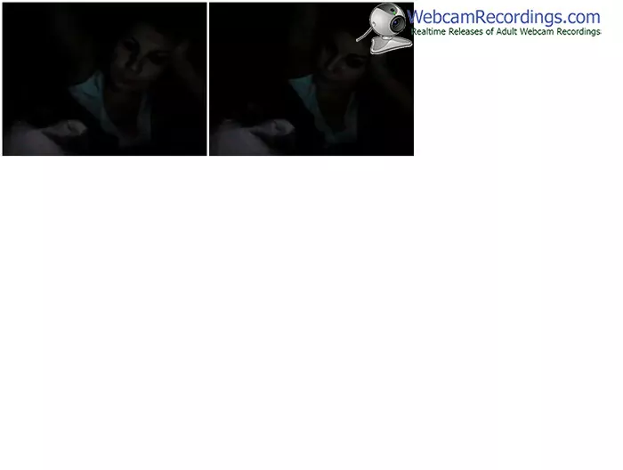 showup-angela27-webcam-show-01_26_2017-02_58_13