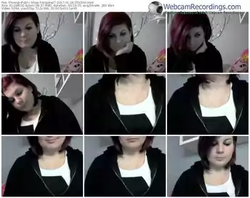 showup-angela27-webcam-show-01_26_2017-05_33_16