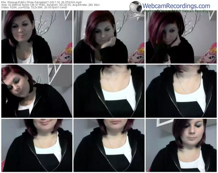 showup-angela27-webcam-show-01_26_2017-05_33_16
