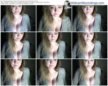 showup-asiya-webcam-show-01_26_2017-06_13_17