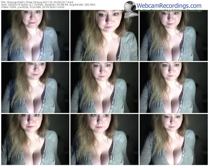 showup-asiya-webcam-show-01_26_2017-06_13_17