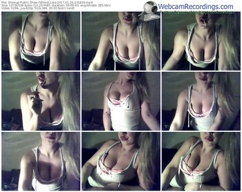 showup-blond_lala-webcam-show-01_26_2017-23_18_39