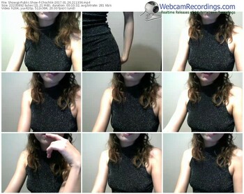showup-chochlik-webcam-show-01_26_2017-21_13_36