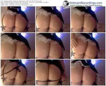 showup-cinamongirl-webcam-show-01_26_2017-21_23_39