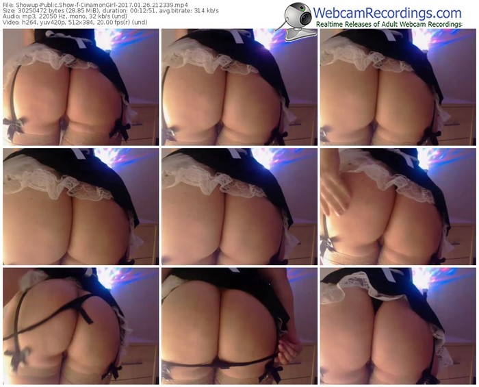 showup-cinamongirl-webcam-show-01_26_2017-21_23_39