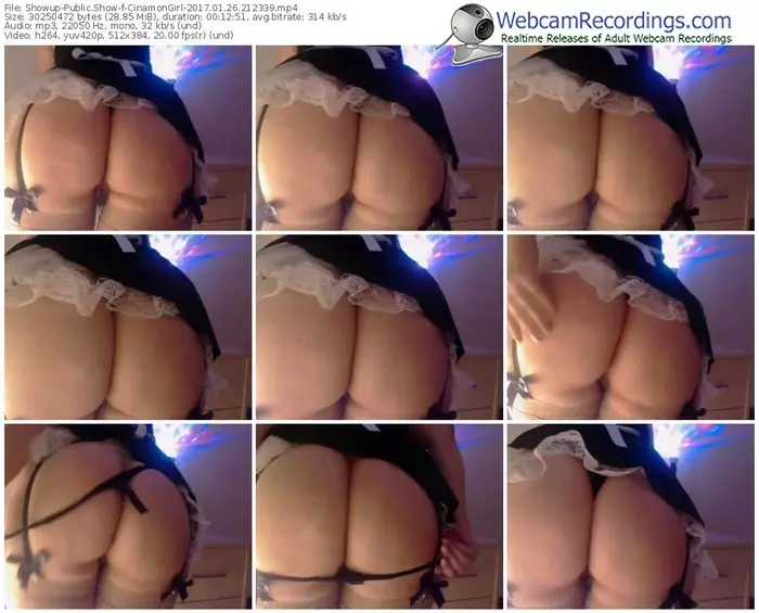 showup-cinamongirl-webcam-show-01_26_2017-21_23_39