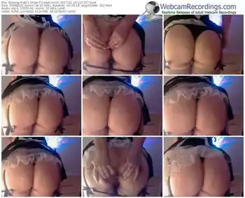 showup-cinamongirl-webcam-show-01_26_2017-22_13_37