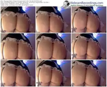 showup-cinamongirl-webcam-show-01_26_2017-23_03_39