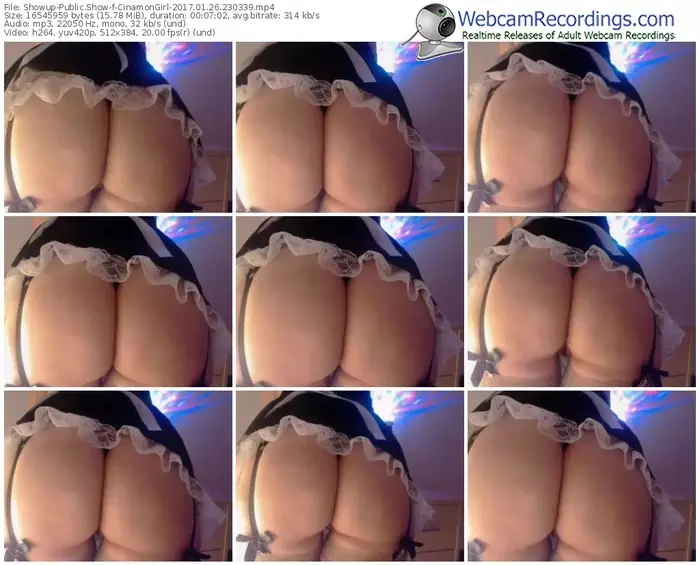 showup-cinamongirl-webcam-show-01_26_2017-23_03_39