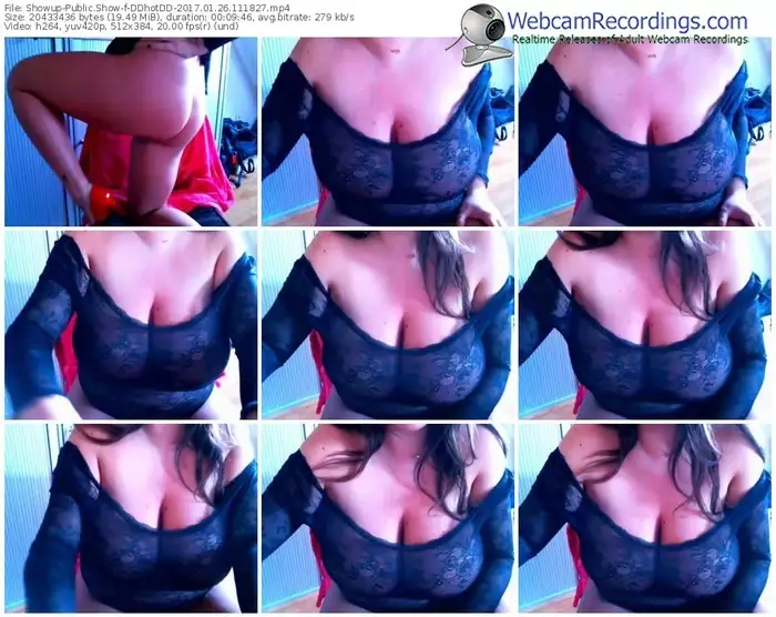 showup-ddhotdd-webcam-show-01_26_2017-11_18_27