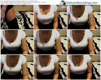 showup-doriskin-webcam-show-01_26_2017-16_43_31