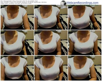 showup-doriskin-webcam-show-01_26_2017-22_48_41