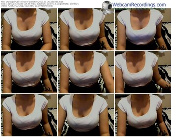 showup-doriskin-webcam-show-01_26_2017-23_03_39