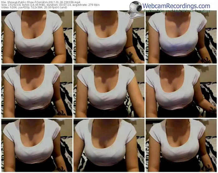 showup-doriskin-webcam-show-01_26_2017-23_03_39