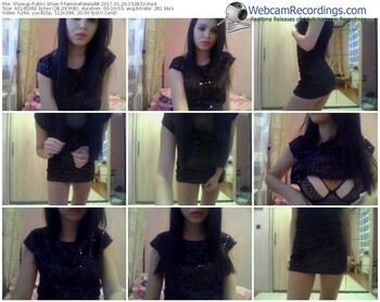 showup-fammefatale88-webcam-show-01_26_2017-15_28_32