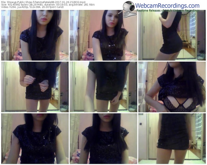 showup-fammefatale88-webcam-show-01_26_2017-15_28_32