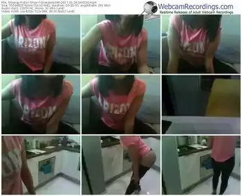 showup-grubasek696-webcam-show-01_26_2017-08_43_30