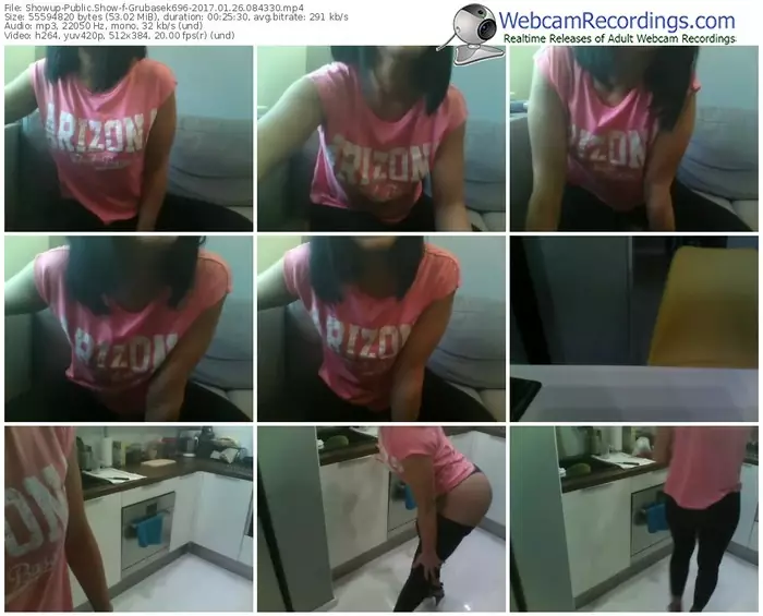 showup-grubasek696-webcam-show-01_26_2017-08_43_30