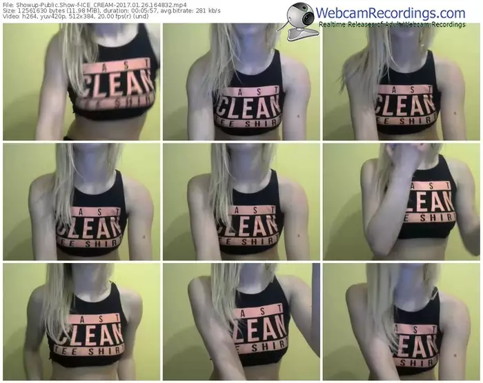 showup-ice_cream-webcam-show-01_26_2017-16_48_32