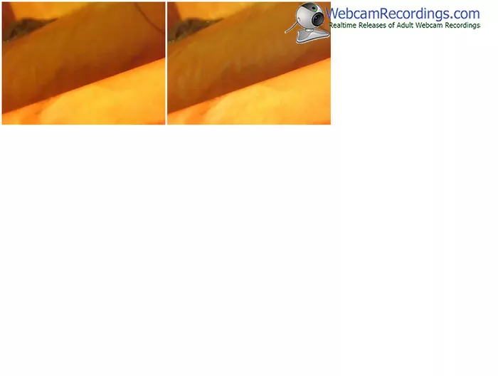 showup-issabel-webcam-show-01_26_2017-04_03_14