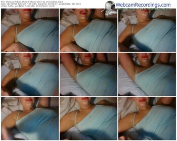 showup-kalisi-webcam-show-01_26_2017-01_38_14