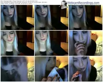 showup-koko21-webcam-show-01_26_2017-15_13_32