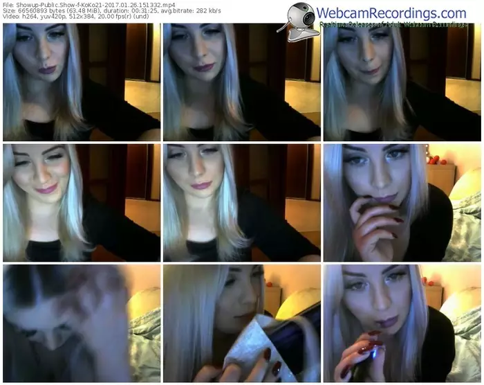 showup-koko21-webcam-show-01_26_2017-15_13_32