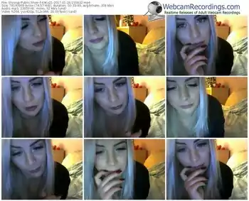 showup-koko21-webcam-show-01_26_2017-15_58_32