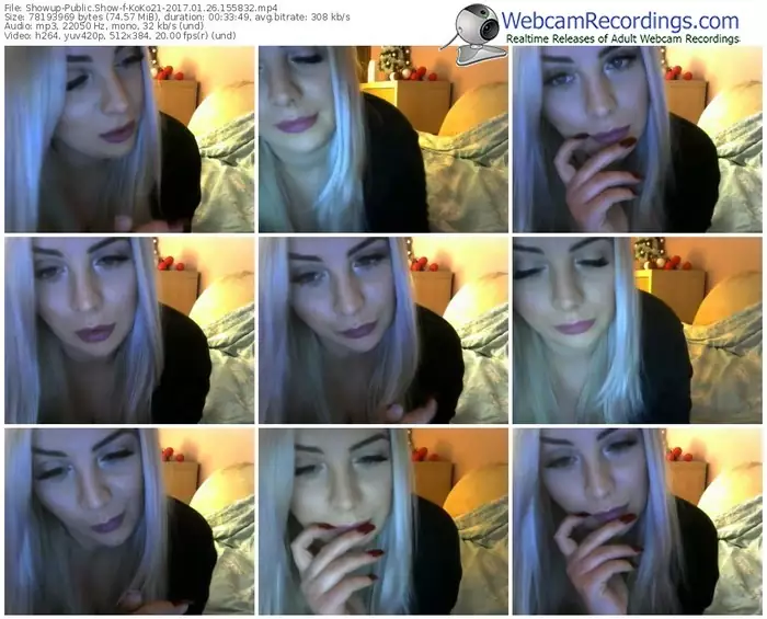 showup-koko21-webcam-show-01_26_2017-15_58_32