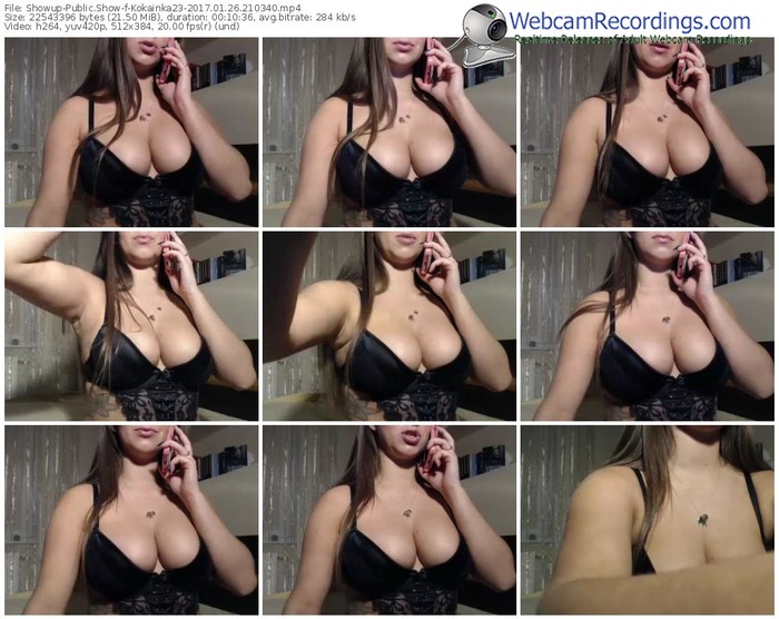 showup-kokainka23-webcam-show-01_26_2017-21_03_40