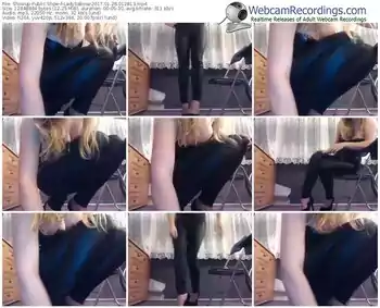 showup-ladysabina-webcam-show-01_26_2017-01_28_13