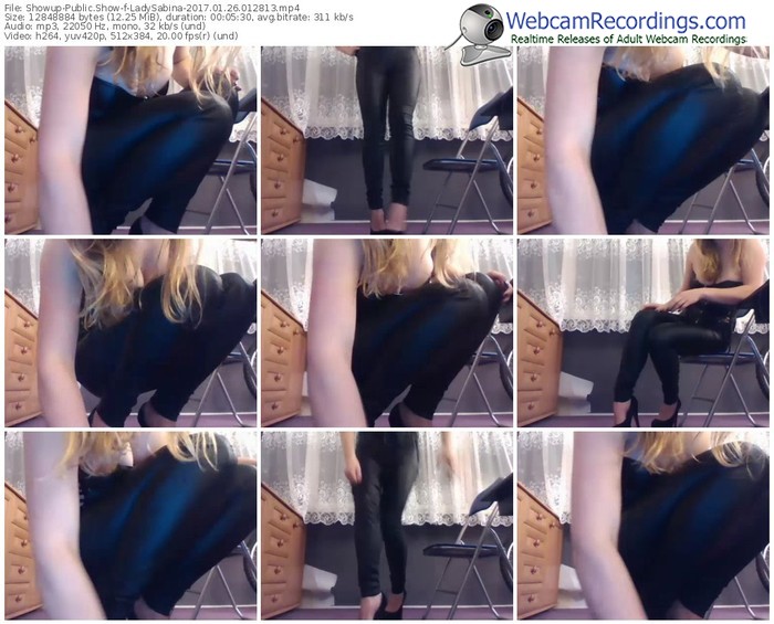 showup-ladysabina-webcam-show-01_26_2017-01_28_13