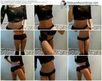 showup-lena87-webcam-show-01_26_2017-07_18_19