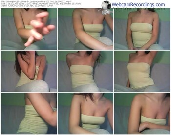 showup-lucia69uwielbia-webcam-show-01_26_2017-10_03_22