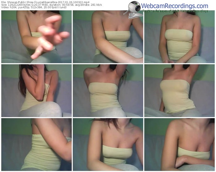 showup-lucia69uwielbia-webcam-show-01_26_2017-10_03_22