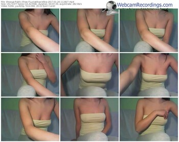 showup-lucia69uwielbia-webcam-show-01_26_2017-11_28_27