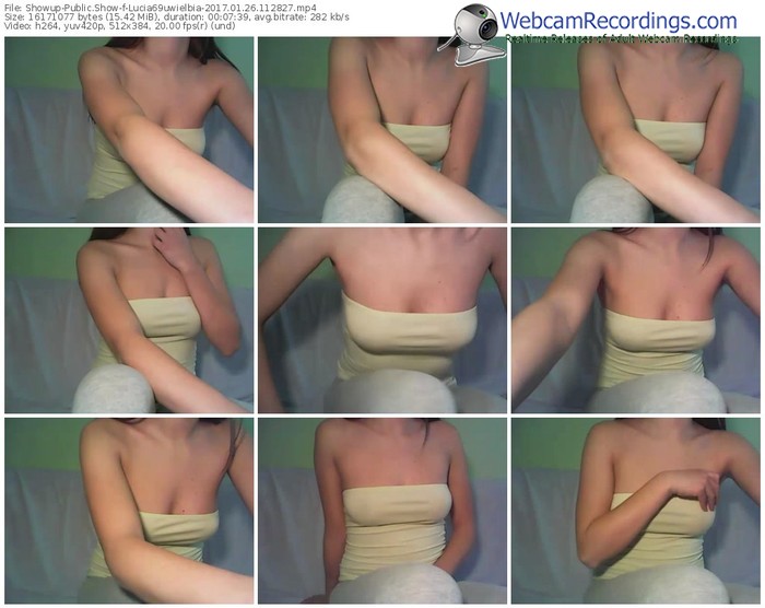 showup-lucia69uwielbia-webcam-show-01_26_2017-11_28_27
