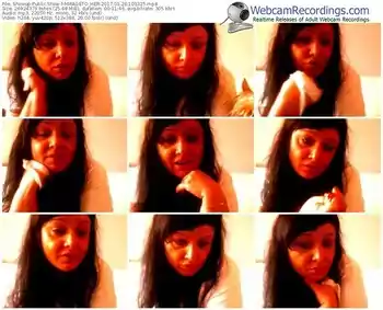 showup-mirageto_her-webcam-show-01_26_2017-10_53_25