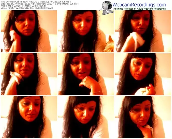 showup-mirageto_her-webcam-show-01_26_2017-10_53_25